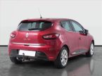 Renault Clio - fotka číslo 4
