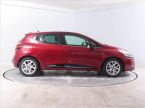 Renault Clio - fotka číslo 5