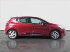 Renault Clio - fotka číslo 5