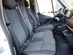 Opel Movano - fotka číslo 6