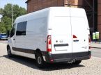Opel Movano - fotka číslo 3