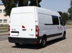 Opel Movano - fotka číslo 4