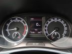 Škoda Fabia - fotka číslo 10