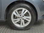 Škoda Fabia - fotka číslo 13