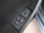 Škoda Fabia - fotka číslo 14