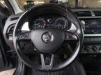 Škoda Fabia - fotka číslo 18