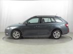 Škoda Fabia - fotka číslo 2