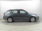 Škoda Fabia - fotka číslo 5