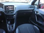 Peugeot 208 - fotka číslo 7