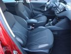Peugeot 208 - fotka číslo 8