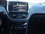 Peugeot 208 - fotka číslo 11