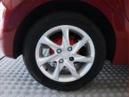 Peugeot 208 - fotka číslo 14