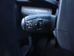 Peugeot 208 - fotka číslo 16
