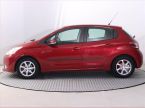 Peugeot 208 - fotka číslo 2