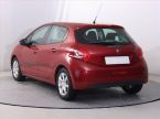 Peugeot 208 - fotka číslo 3