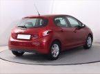 Peugeot 208 - fotka číslo 4