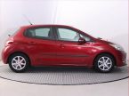 Peugeot 208 - fotka číslo 5