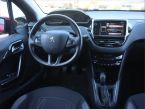 Peugeot 208 - fotka číslo 6