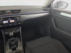 Škoda Superb - fotka číslo 7