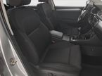 Škoda Superb - fotka číslo 8
