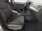 Škoda Superb - fotka číslo 8
