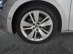 Škoda Superb - fotka číslo 14