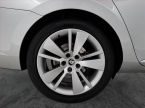 Škoda Superb - fotka číslo 14