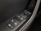 Škoda Superb - fotka číslo 16