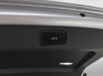 Škoda Superb - fotka číslo 21