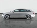 Škoda Superb - fotka číslo 2