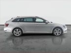Škoda Superb - fotka číslo 5