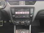 Škoda Octavia - fotka číslo 11