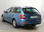 Škoda Octavia - fotka číslo 3