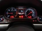 Audi A8 - fotka číslo 10