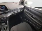 Hyundai i20 - fotka číslo 7