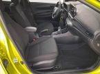 Hyundai i20 - fotka číslo 8