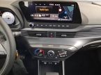 Hyundai i20 - fotka číslo 11