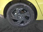 Hyundai i20 - fotka číslo 14