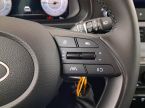 Hyundai i20 - fotka číslo 16