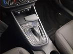 Hyundai i20 - fotka číslo 18