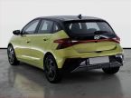 Hyundai i20 - fotka číslo 3