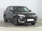 Suzuki Vitara - fotka číslo 0