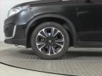 Suzuki Vitara - fotka číslo 14