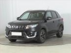 Suzuki Vitara - fotka číslo 1