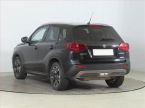 Suzuki Vitara - fotka číslo 3