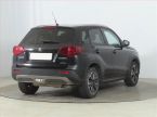 Suzuki Vitara - fotka číslo 4