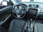 Suzuki Vitara - fotka číslo 6