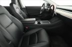 Tesla Model 3 - fotka číslo 6