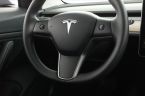 Tesla Model 3 - fotka číslo 7