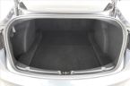 Tesla Model 3 - fotka číslo 10